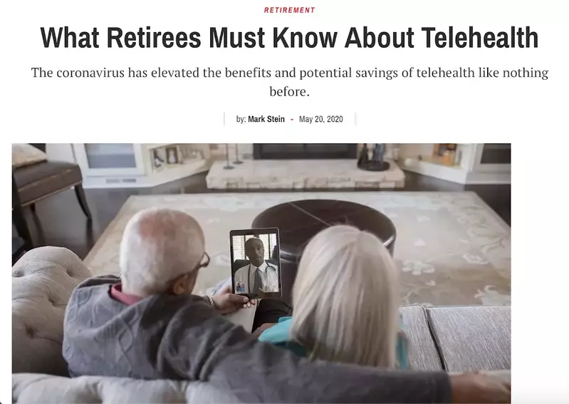 telehealth-article[1]