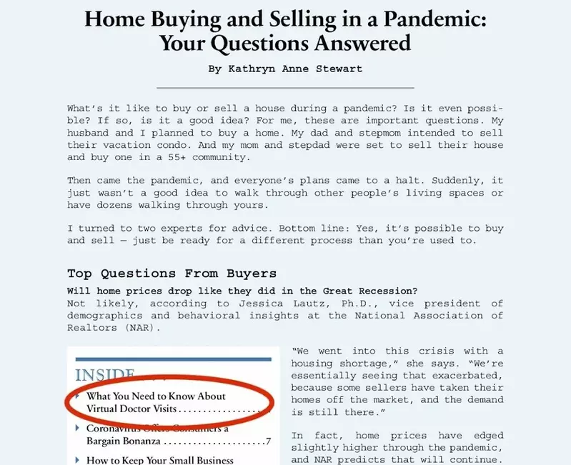 home-buying-1064x867[1]