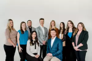 Pazona MD Team