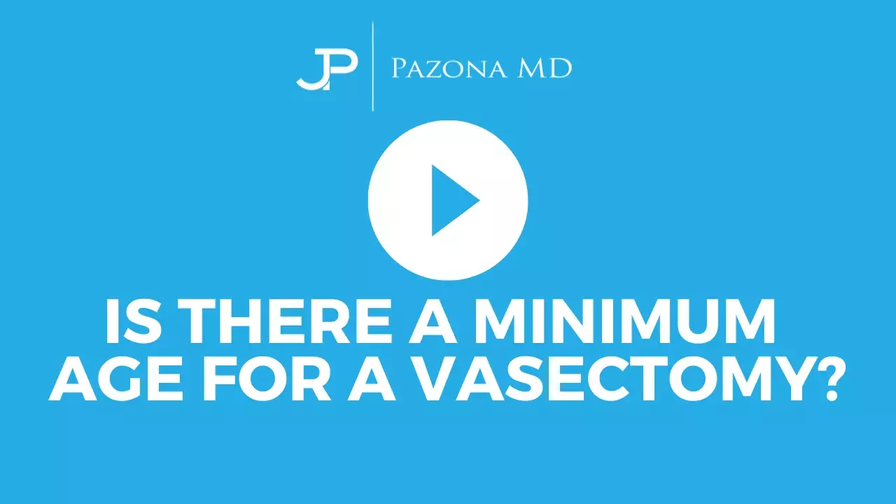 fac9e521a5deeac8a724a1aebc588cae[1]