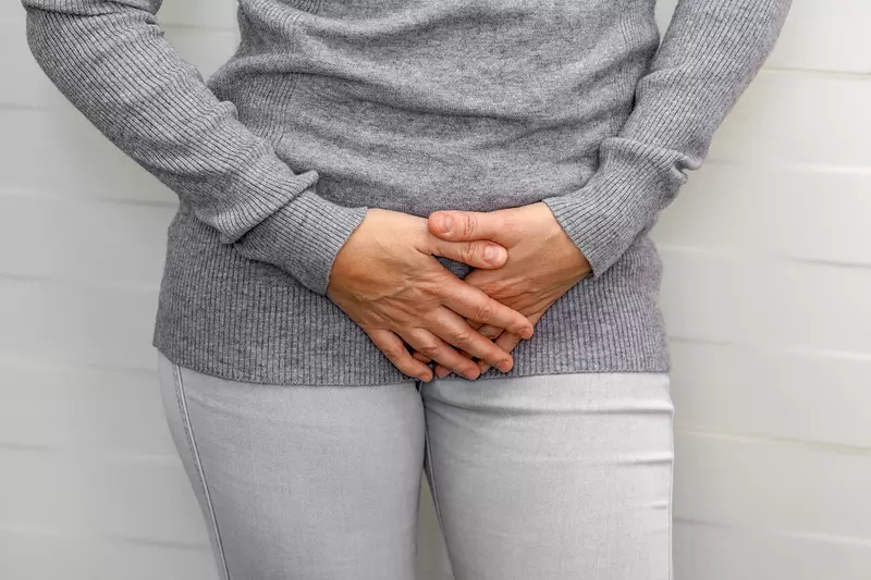 How Much is a Urologist Visit without Insurance