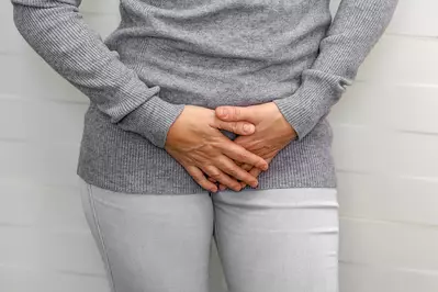 How Much is a Urologist Visit without Insurance