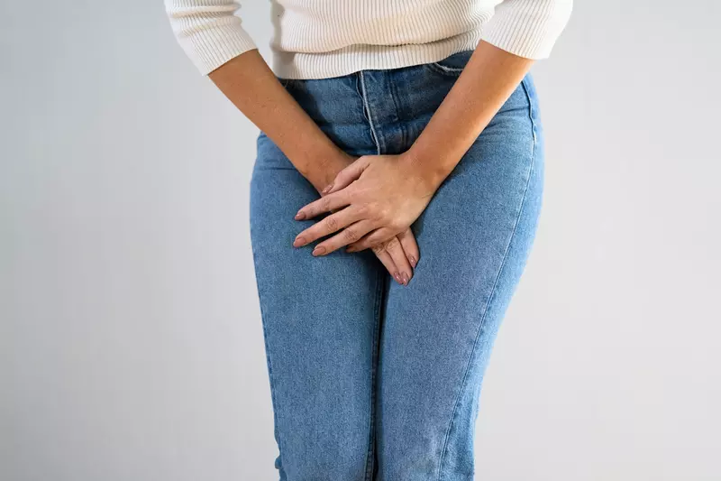 iStock-1363482019