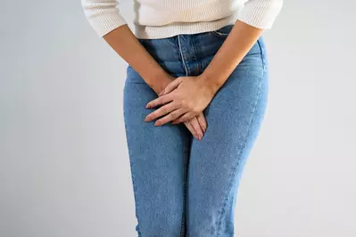 iStock-1363482019
