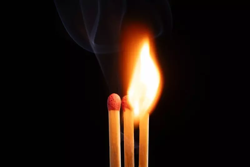 iStock-1738634023