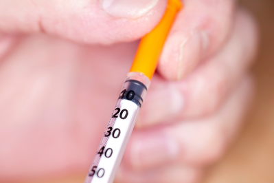injection of trt