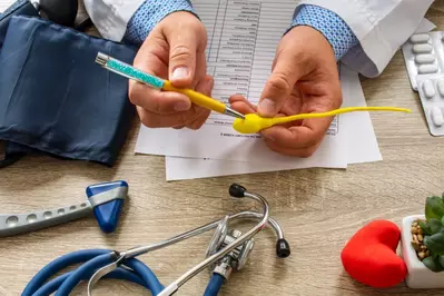 vasectomies